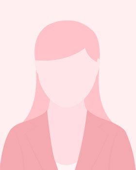 安徽单身女孩真诚相亲找对象，辽阳残疾人征婚