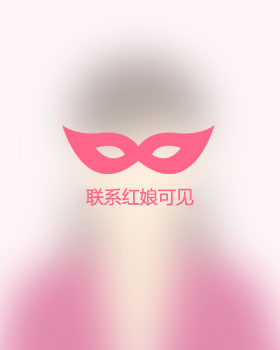 湖南残疾人女孩真诚相亲找对象，辽阳残疾人征婚