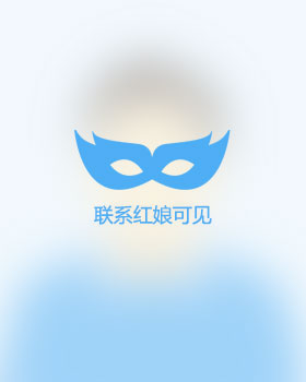 辽宁残疾人帅哥真诚相亲找对象，辽阳残疾人征婚