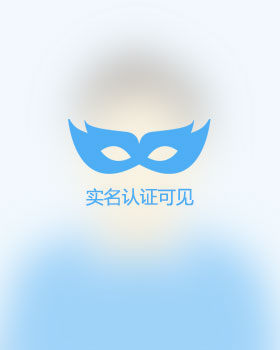 辽宁残疾人帅哥真诚相亲找对象，辽阳残疾人征婚